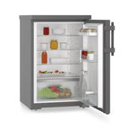 Liebherr RDGD1400-20 55cm  Freestanding Undercounter Larder - DARK GREY