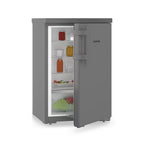 Liebherr RDGD1400-20 55cm  Freestanding Undercounter Larder - DARK GREY