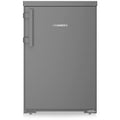 Liebherr RDGD1400-20 55cm  Freestanding Undercounter Larder - DARK GREY
