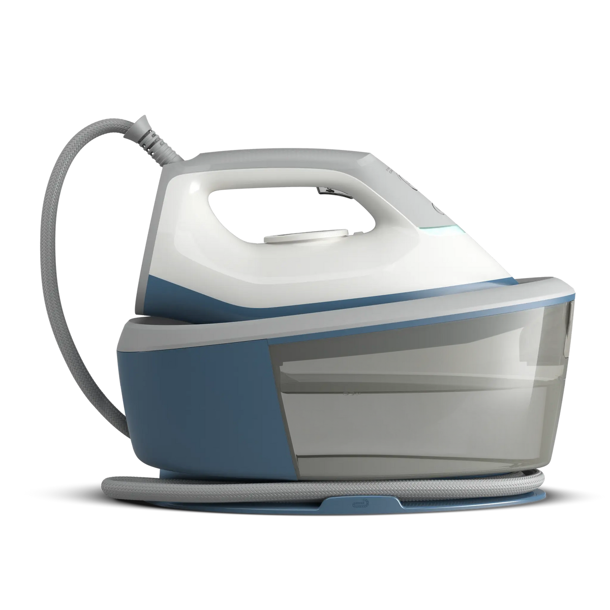 Philips PSG2000/20 2000 Series Steam Generator