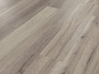 Palio Korlok - Washed Grey Ash