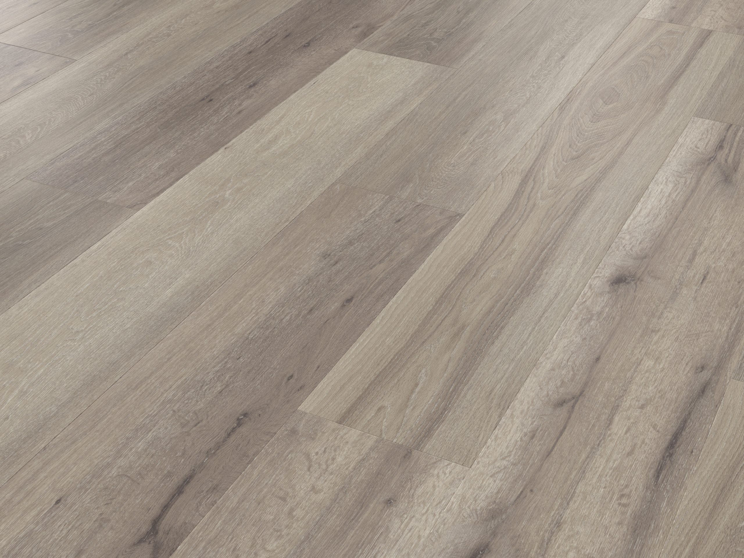 Palio Korlok - Washed Grey Ash