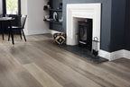 Palio Korlok - Washed Grey Ash