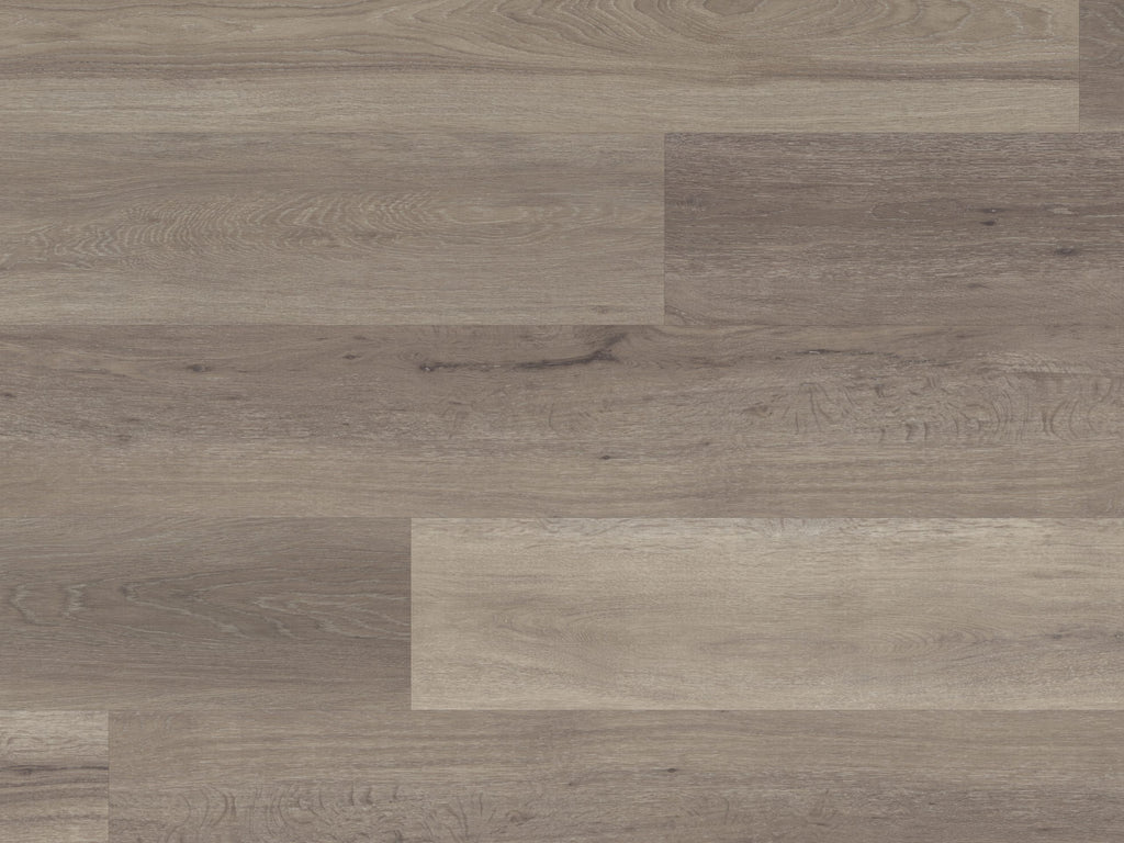 Palio Korlok - Washed Grey Ash