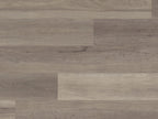 Palio Korlok - Washed Grey Ash