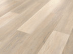 Palio Korlok - Texas White Ash