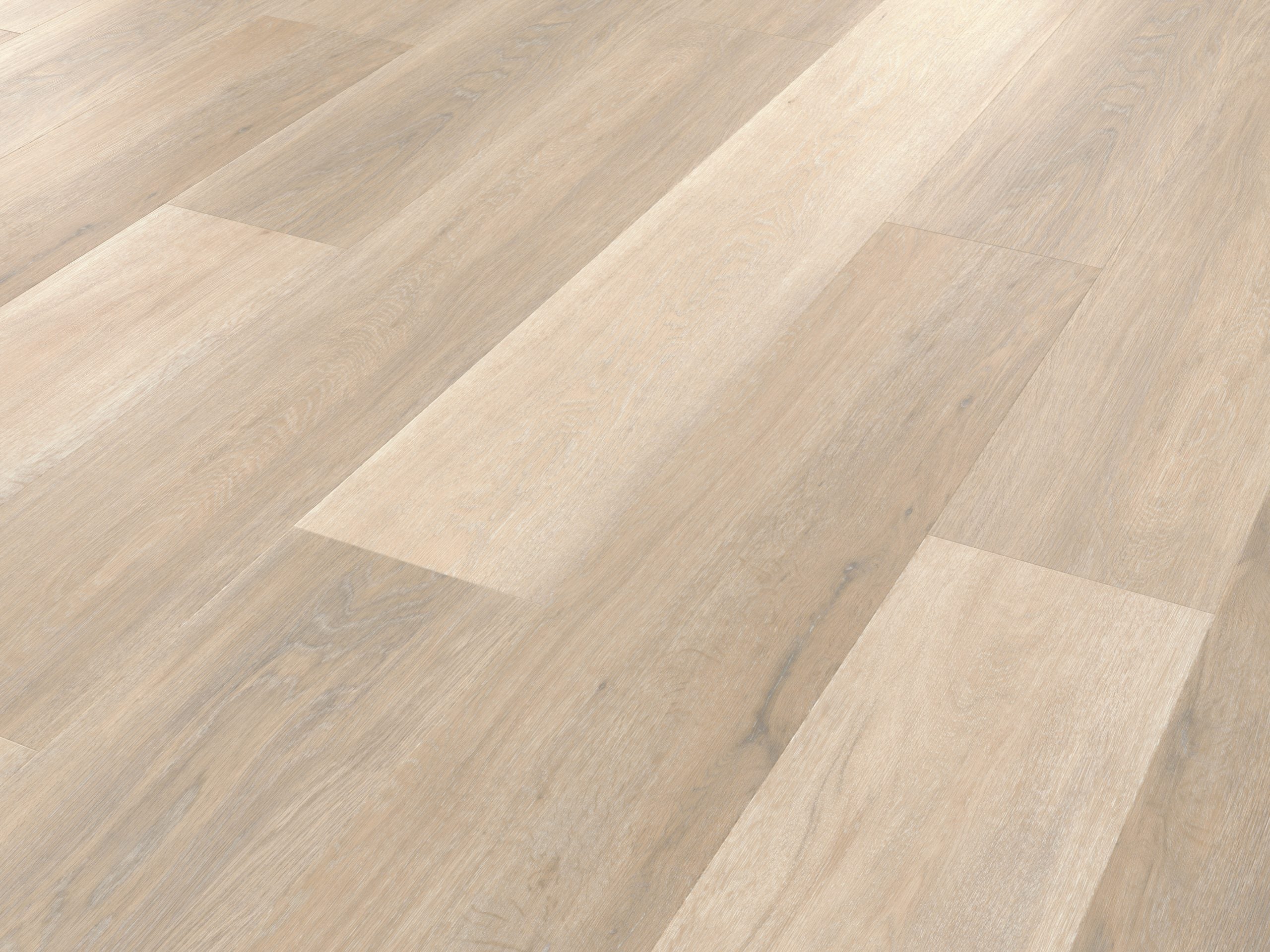 Palio Korlok - Texas White Ash