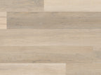 Palio Korlok - Texas White Ash