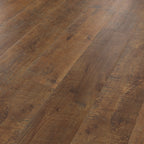Palio Korlok - Antique French Oak