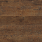 Palio Korlok - Antique French Oak