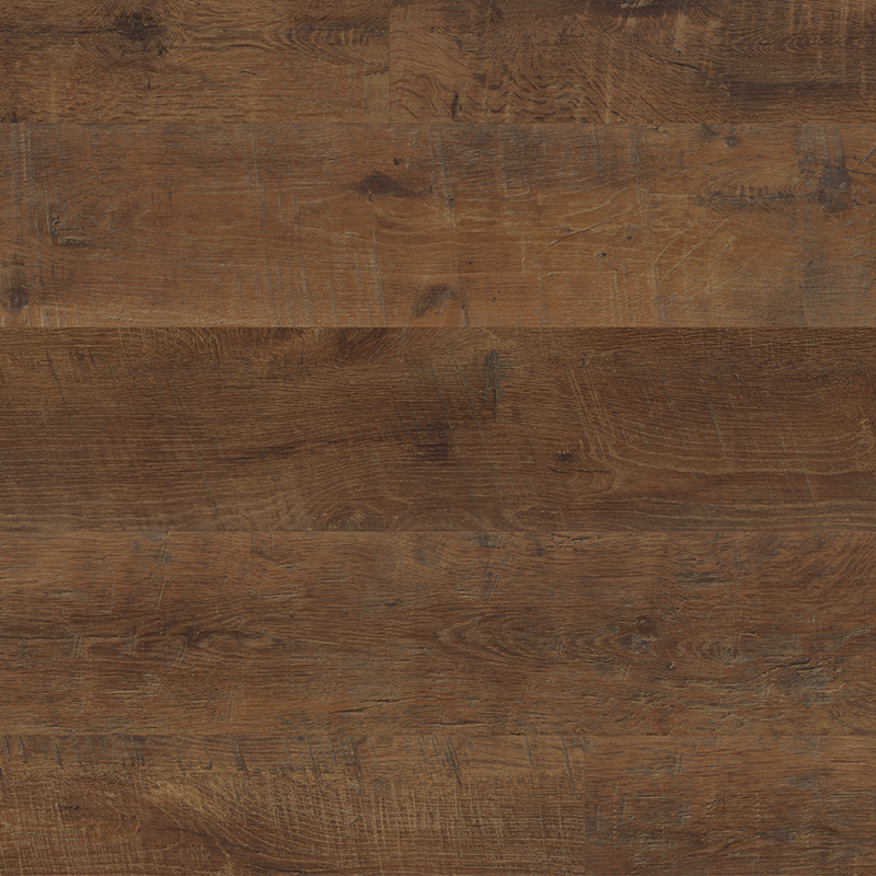 Palio Korlok - Antique French Oak