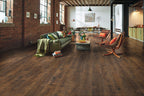 Palio Korlok - Antique French Oak