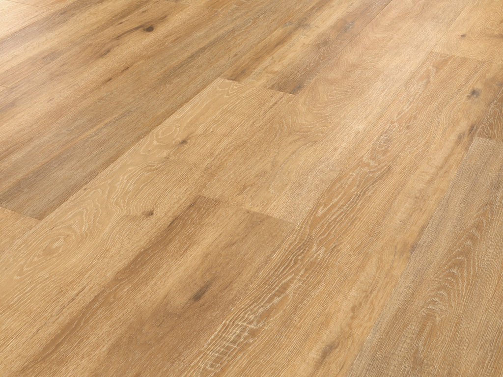 Palio Korlok - Baltic Limed Oak