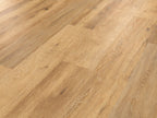 Palio Korlok - Baltic Limed Oak