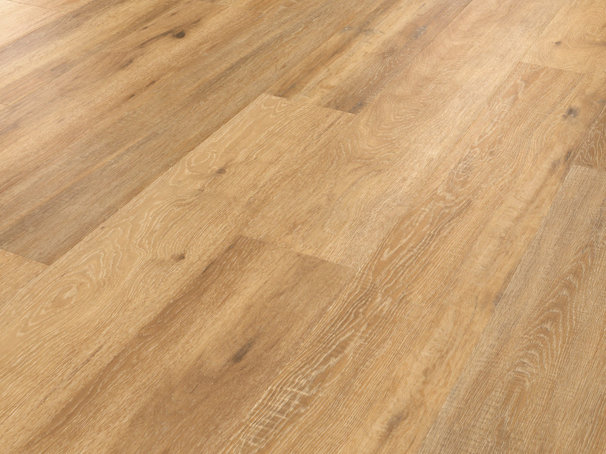 Palio Korlok - Baltic Limed Oak