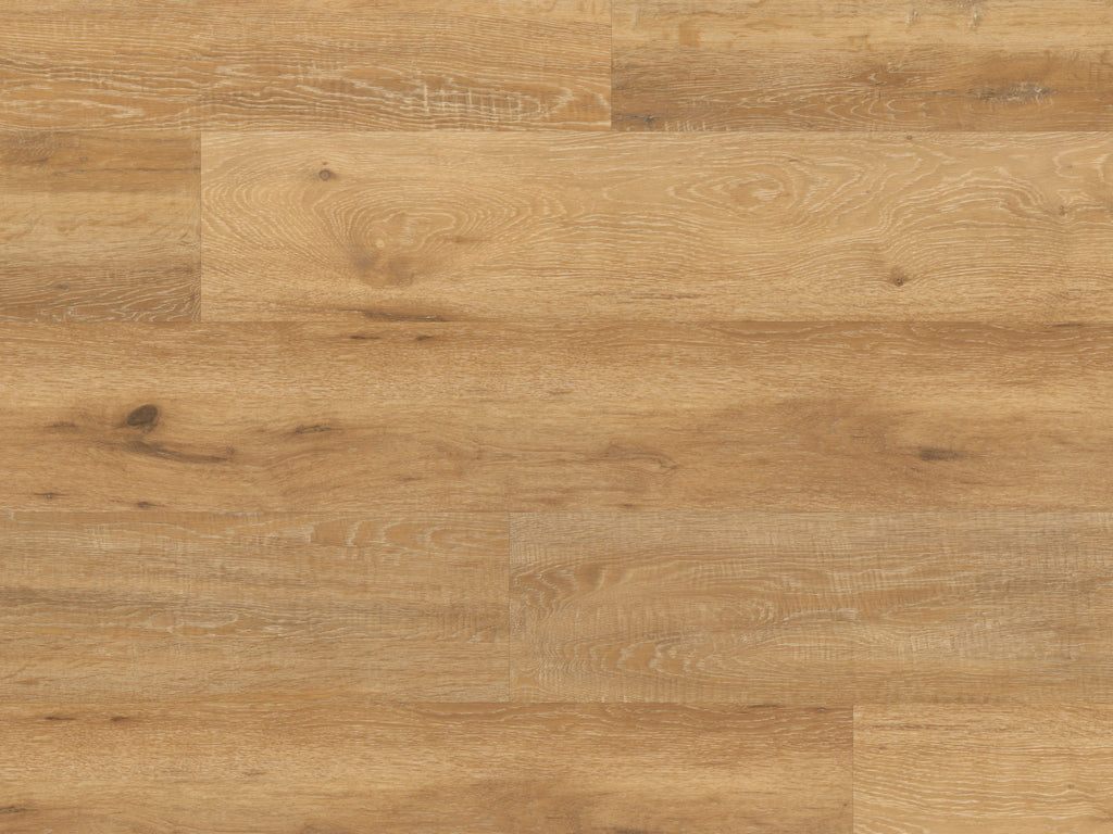 Palio Korlok - Baltic Limed Oak