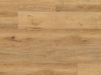 Palio Korlok - Baltic Limed Oak