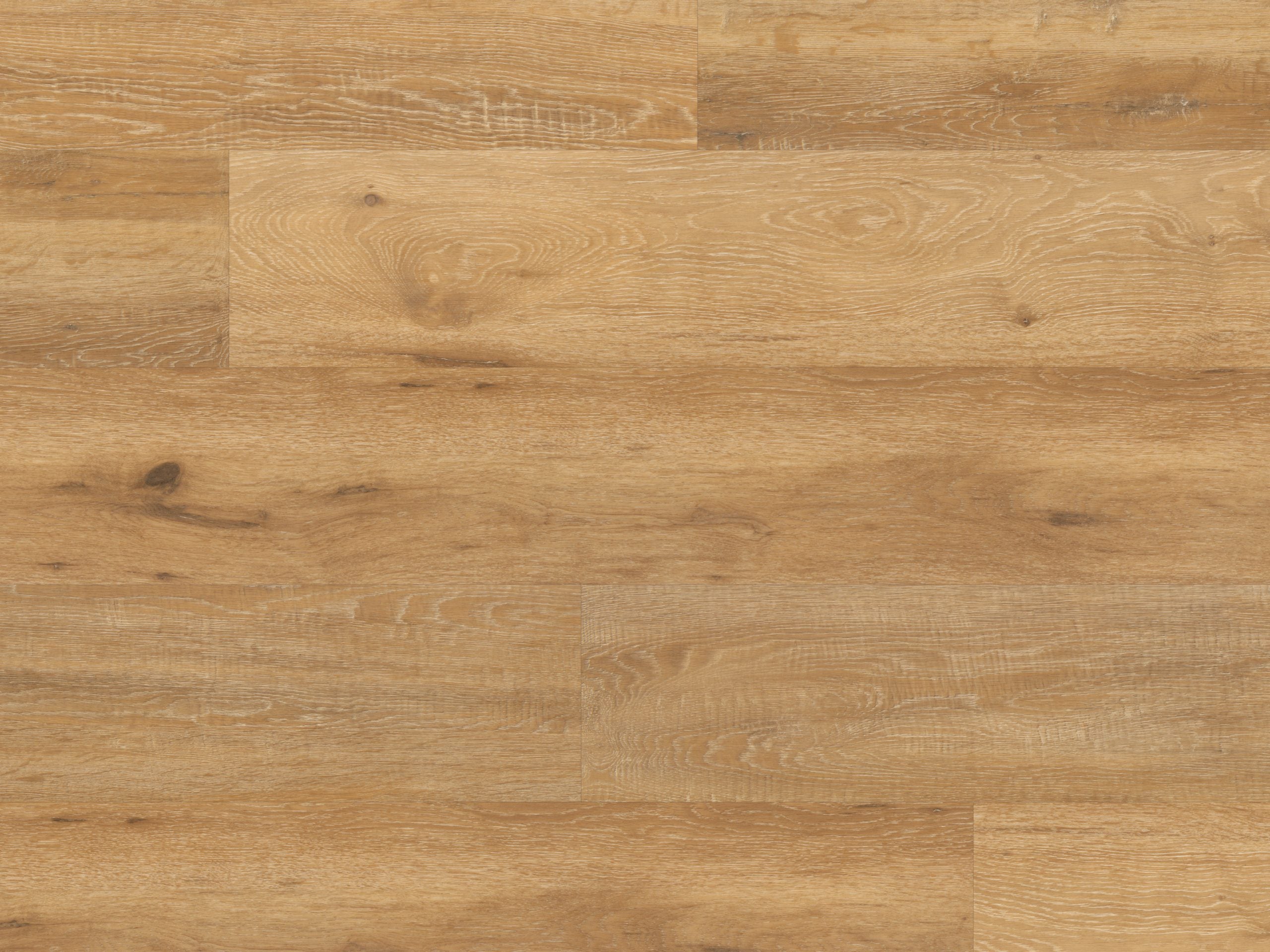 Palio Korlok - Baltic Limed Oak