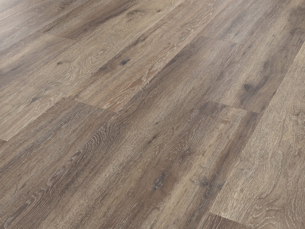 Palio Korlok - Baltic Mistral Oak