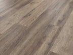 Palio Korlok - Baltic Mistral Oak
