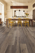 Palio Korlok - Baltic Mistral Oak