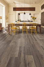 Palio Korlok - Baltic Mistral Oak