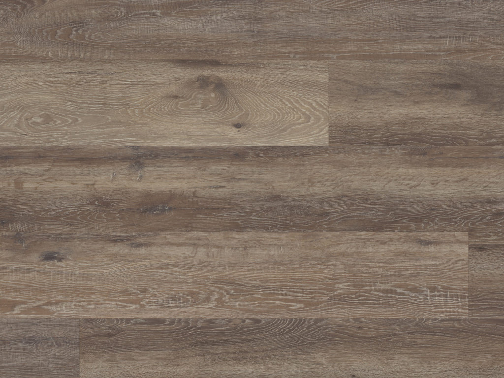 Palio Korlok - Baltic Mistral Oak
