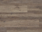 Palio Korlok - Baltic Mistral Oak