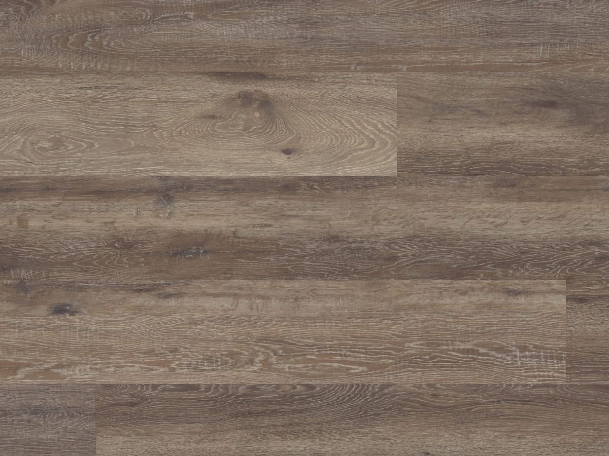 Palio Korlok - Baltic Mistral Oak