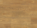 Palio Korlok - English Character Oak