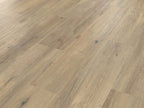Palio Korlok - Canadian Urban Oak