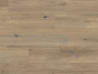 Palio Korlok - Canadian Urban Oak