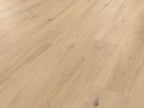 Palio Korlok - Canadian Nude Oak
