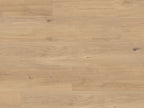 Palio Korlok - Canadian Nude Oak