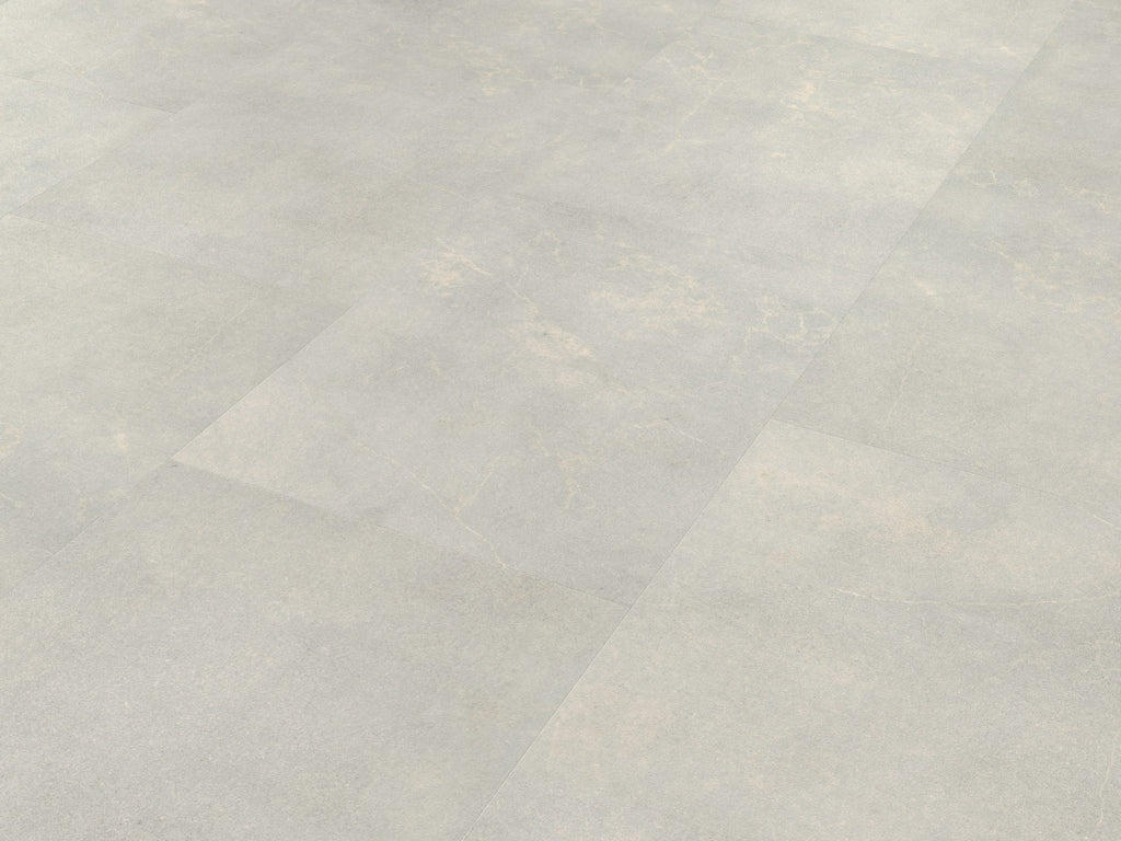 Palio Korlok - Frosted Stone