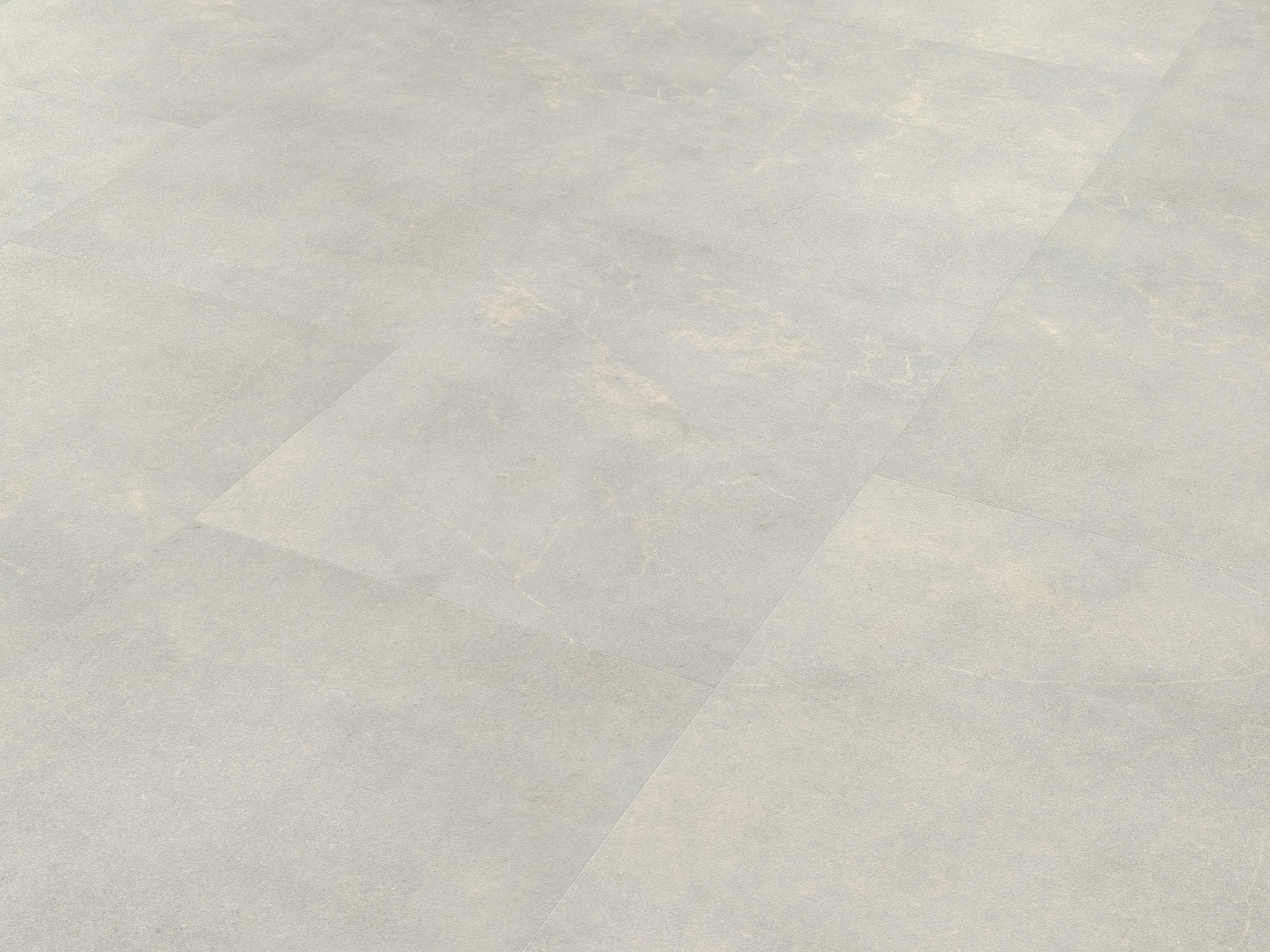 Palio Korlok - Frosted Stone