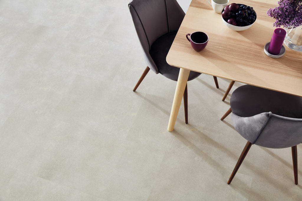 Palio Korlok - Frosted Stone