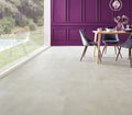 Palio Korlok - Frosted Stone