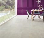 Palio Korlok - Frosted Stone