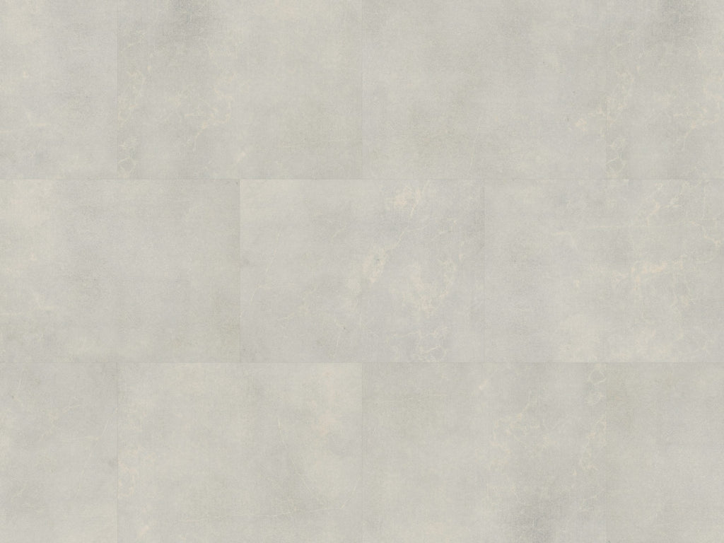 Palio Korlok - Frosted Stone