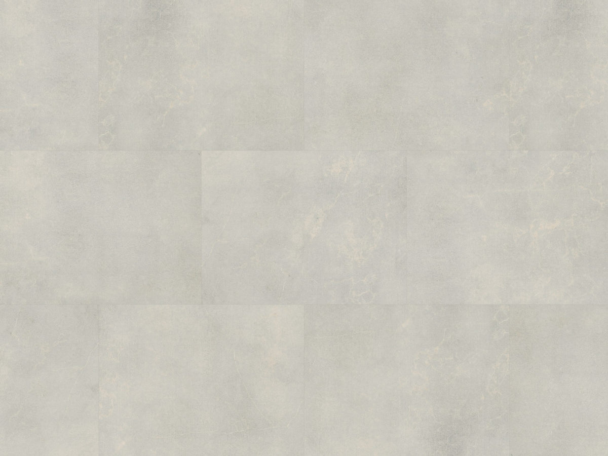 Palio Korlok - Frosted Stone