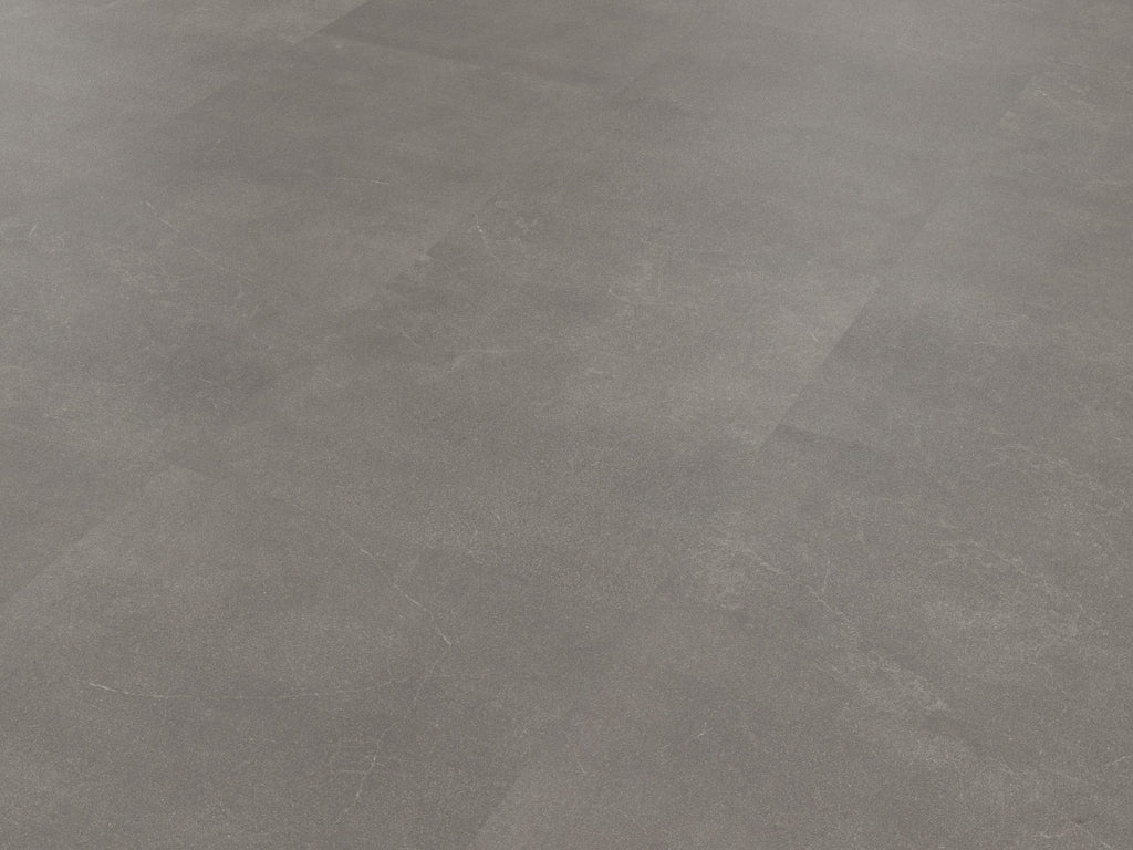 Palio Korlok - Urban Grey