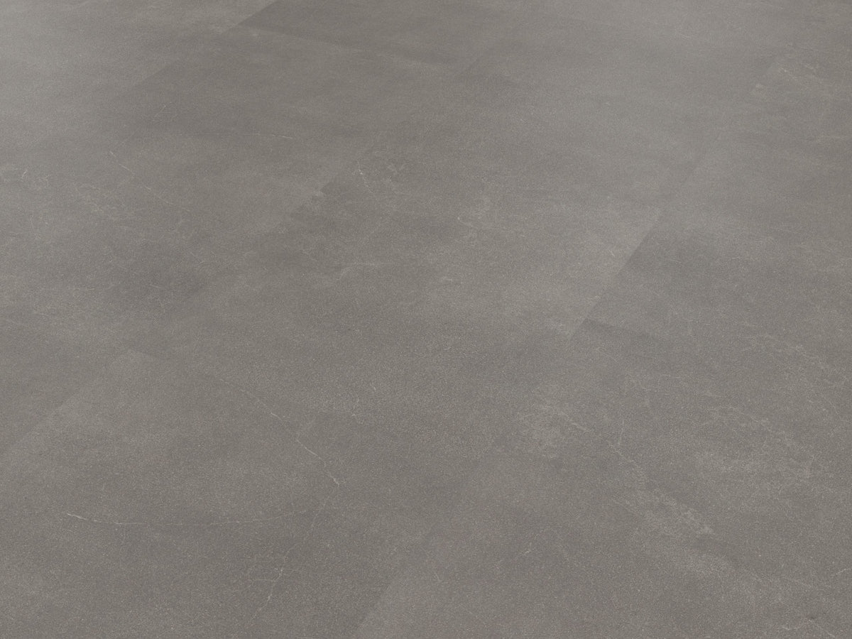 Palio Korlok - Urban Grey