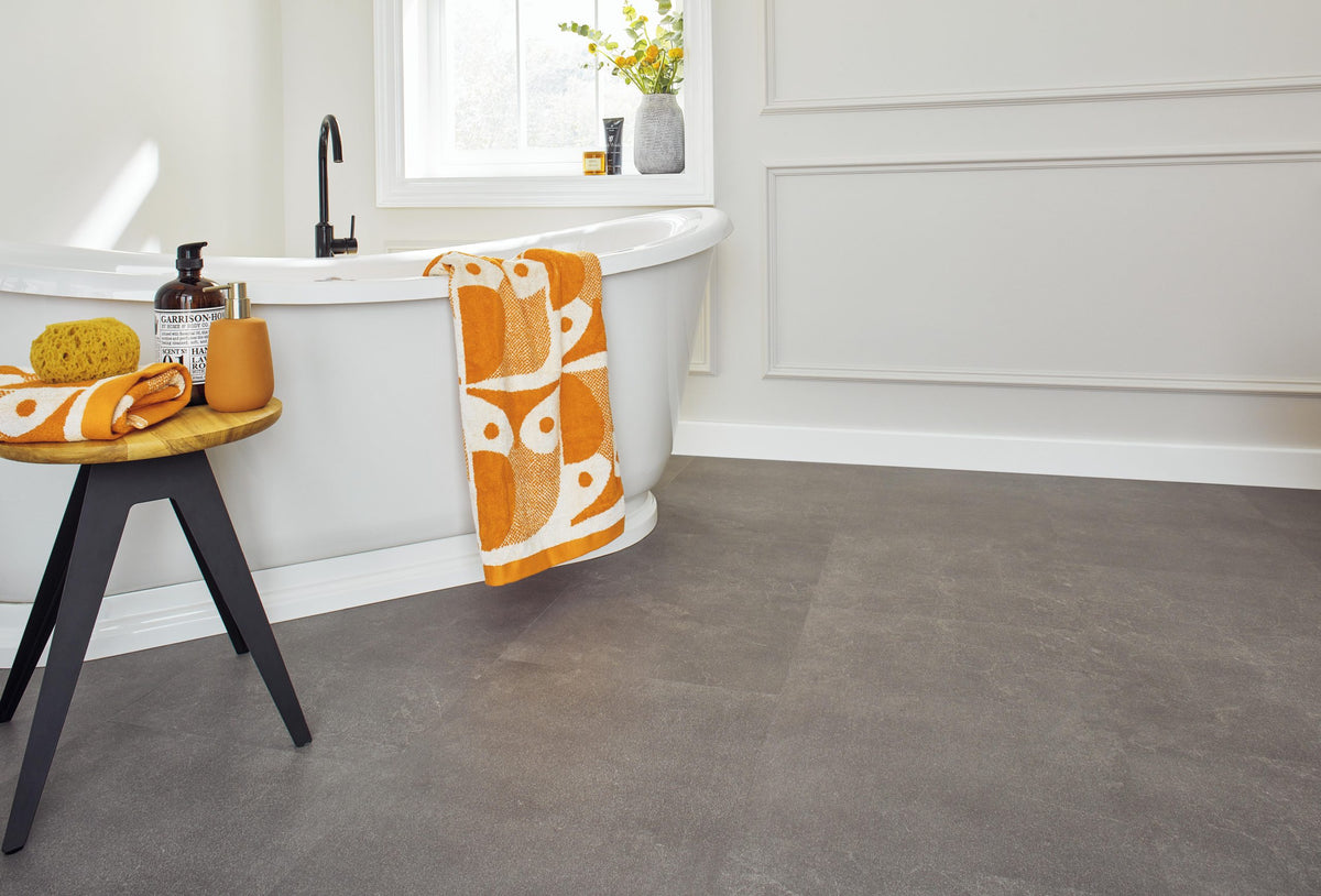 Palio Korlok - Urban Grey