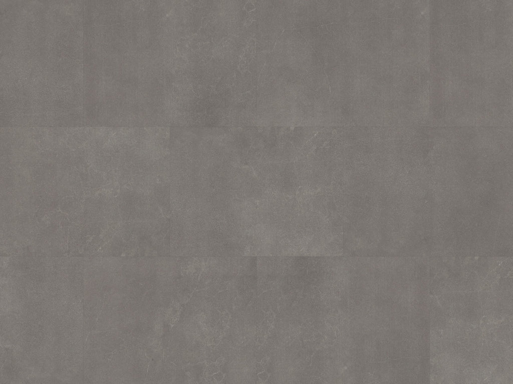 Palio Korlok - Urban Grey