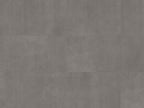 Palio Korlok - Urban Grey