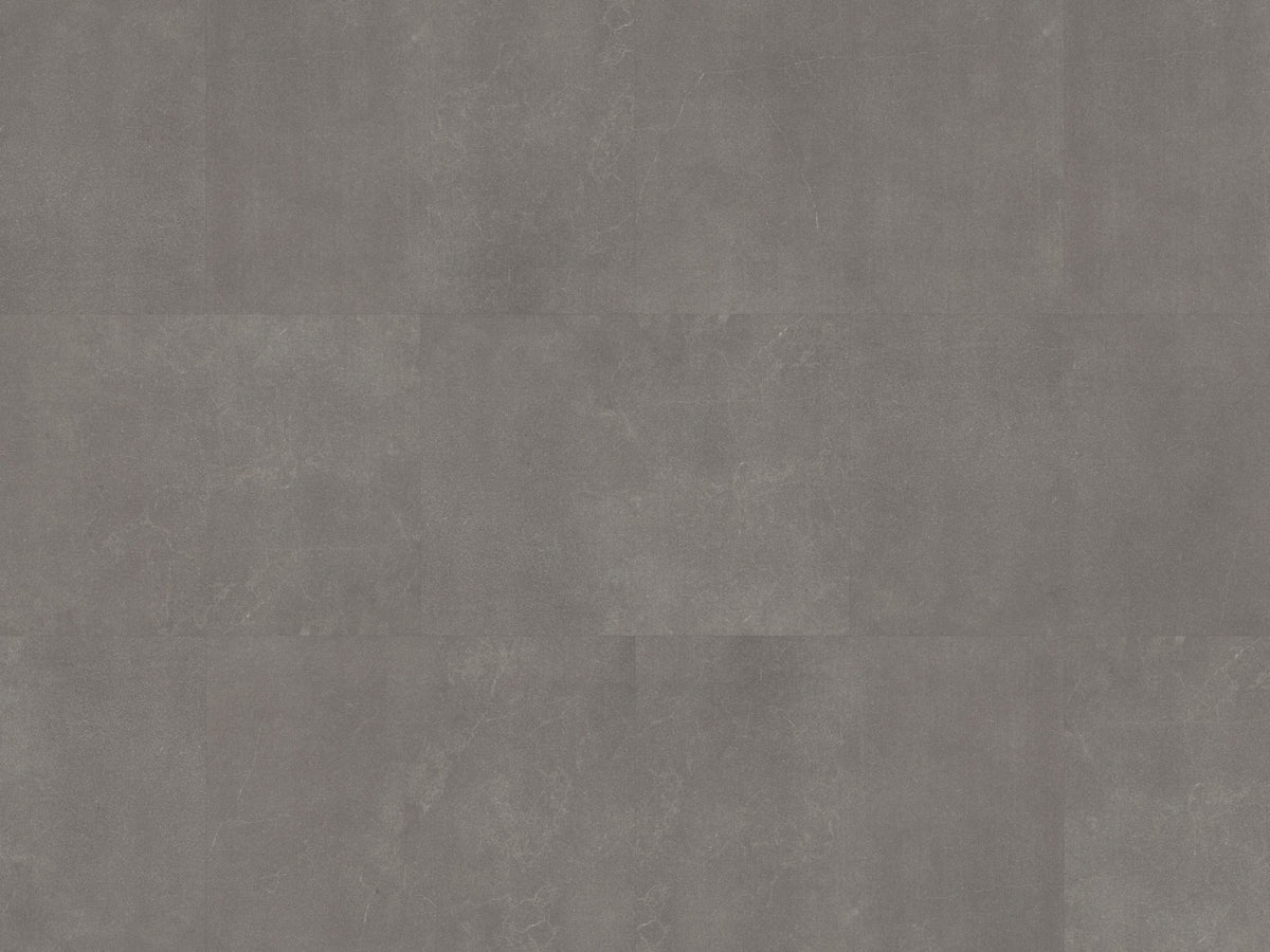 Palio Korlok - Urban Grey