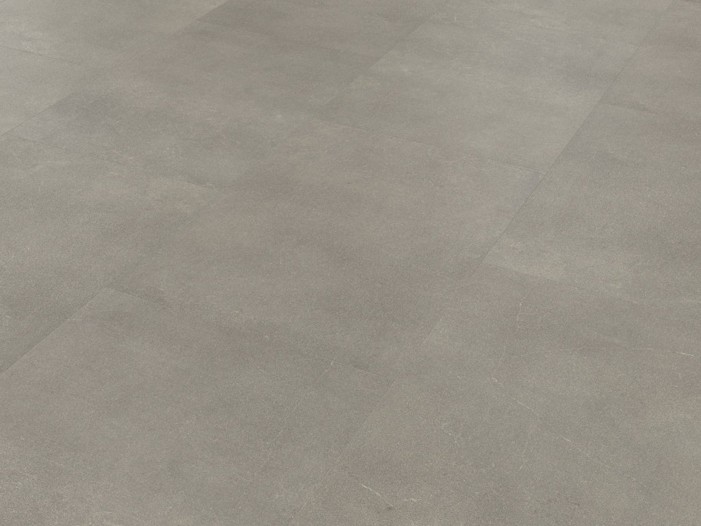 Palio Korlok - Metro Grey