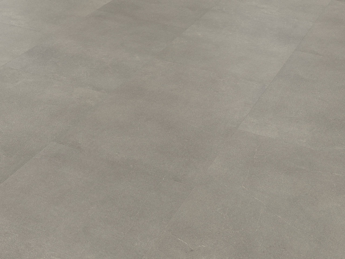 Palio Korlok - Metro Grey