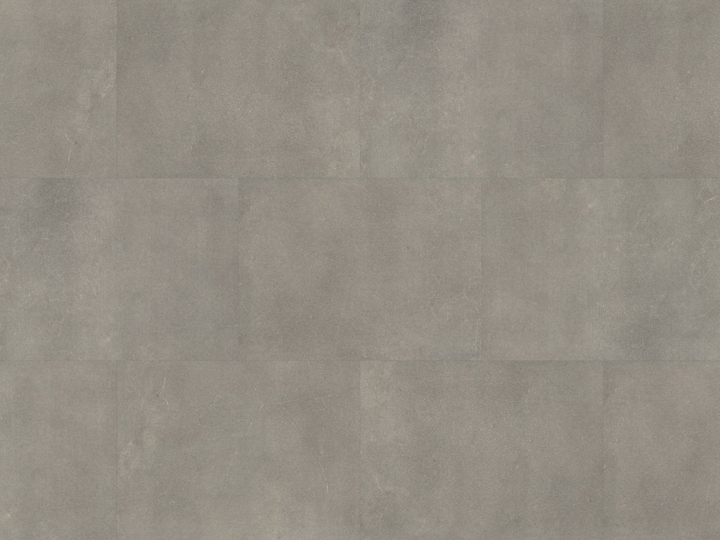 Palio Korlok - Metro Grey